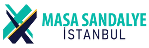 2025 Masa Sandalye İstanbul Kiralama - Masa Sandalye İstanbul Kiralama Fiyatları Logosu