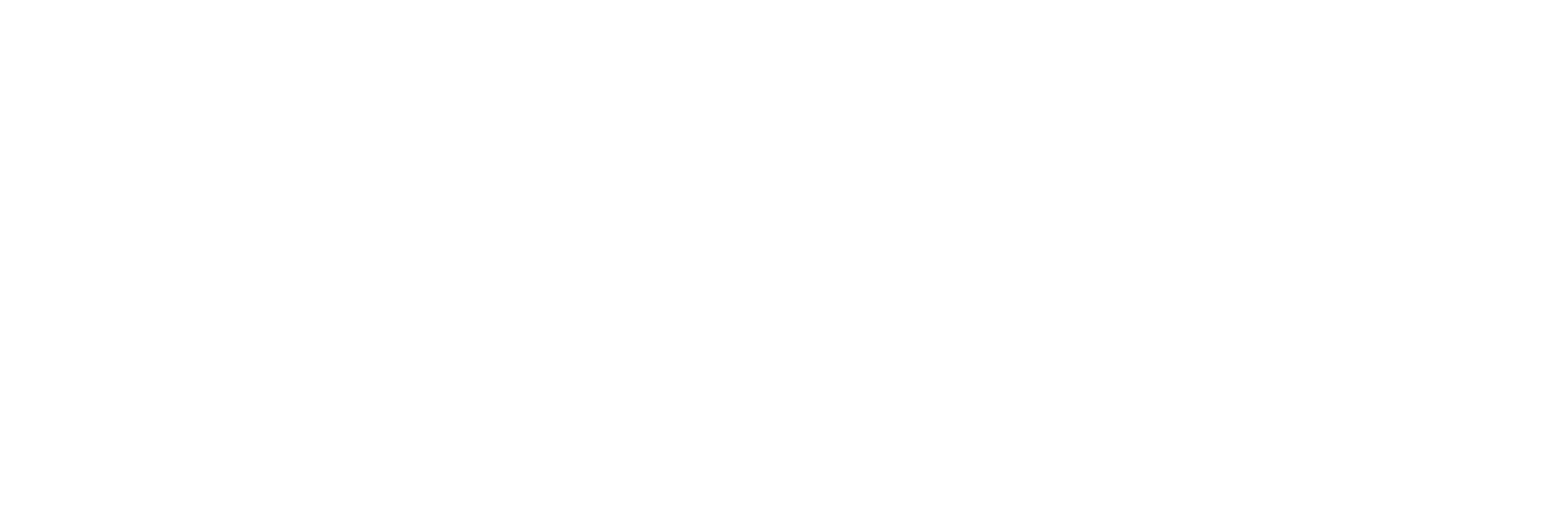 2025 Masa Sandalye İstanbul Kiralama - Masa Sandalye İstanbul Kiralama Fiyatları Beyaz Logosu